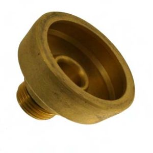 EUROPA Fülladapter DISH Italien (W21,8)