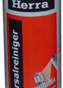 Bremsen- Universalreiniger 500 ml, HERRA