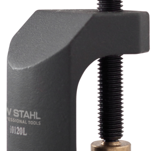 Scheibenwischerarm-Abzieher, 16-41 mm