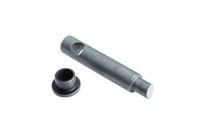 Lochzange Ø 8 mm Dicke max. 1.75 mm – Bild 4