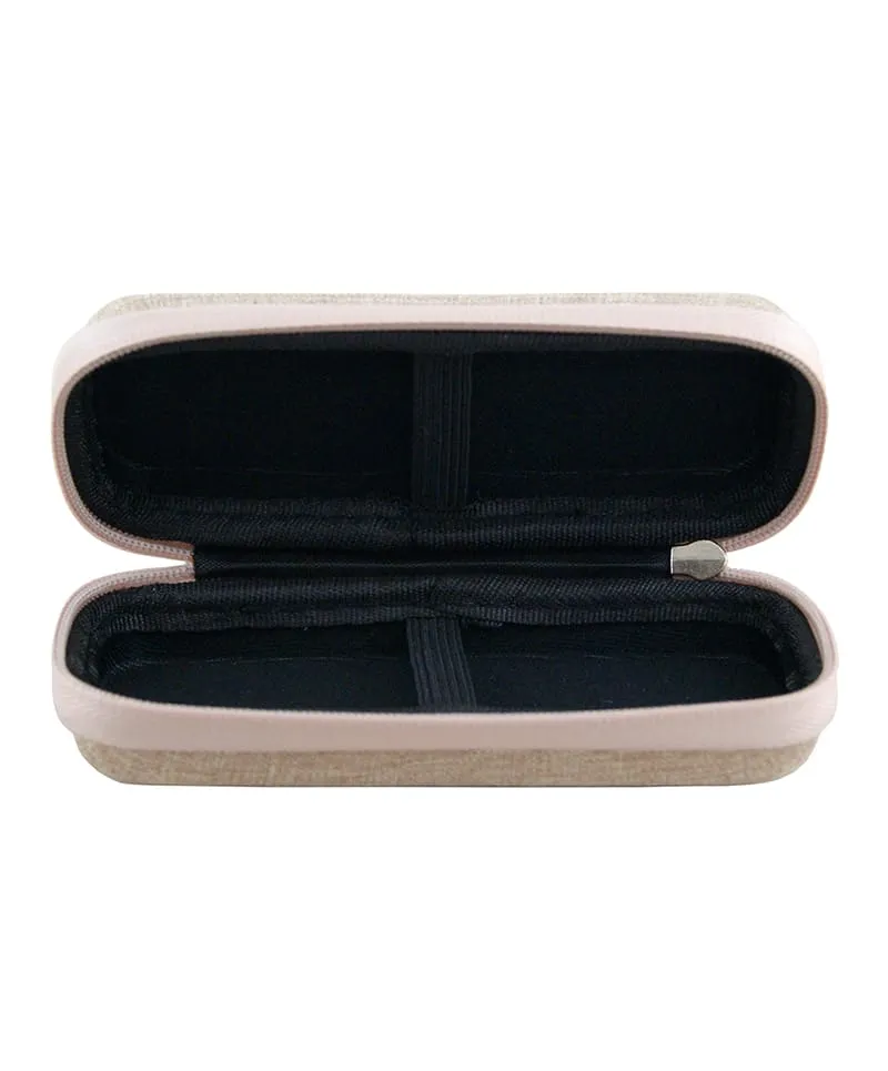 RAW Cone Wallet Aufbewahrungsetui für Cones – Bild 2