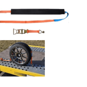 Zurrgurt-Auto LC 1500daN