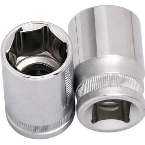 1/2″ STECKSCHLÜSSEL-EINSATZ, KRAFTWERK