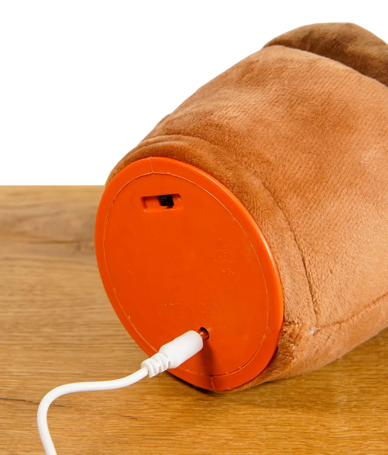 RAW Doobie Dancer – Bild 4