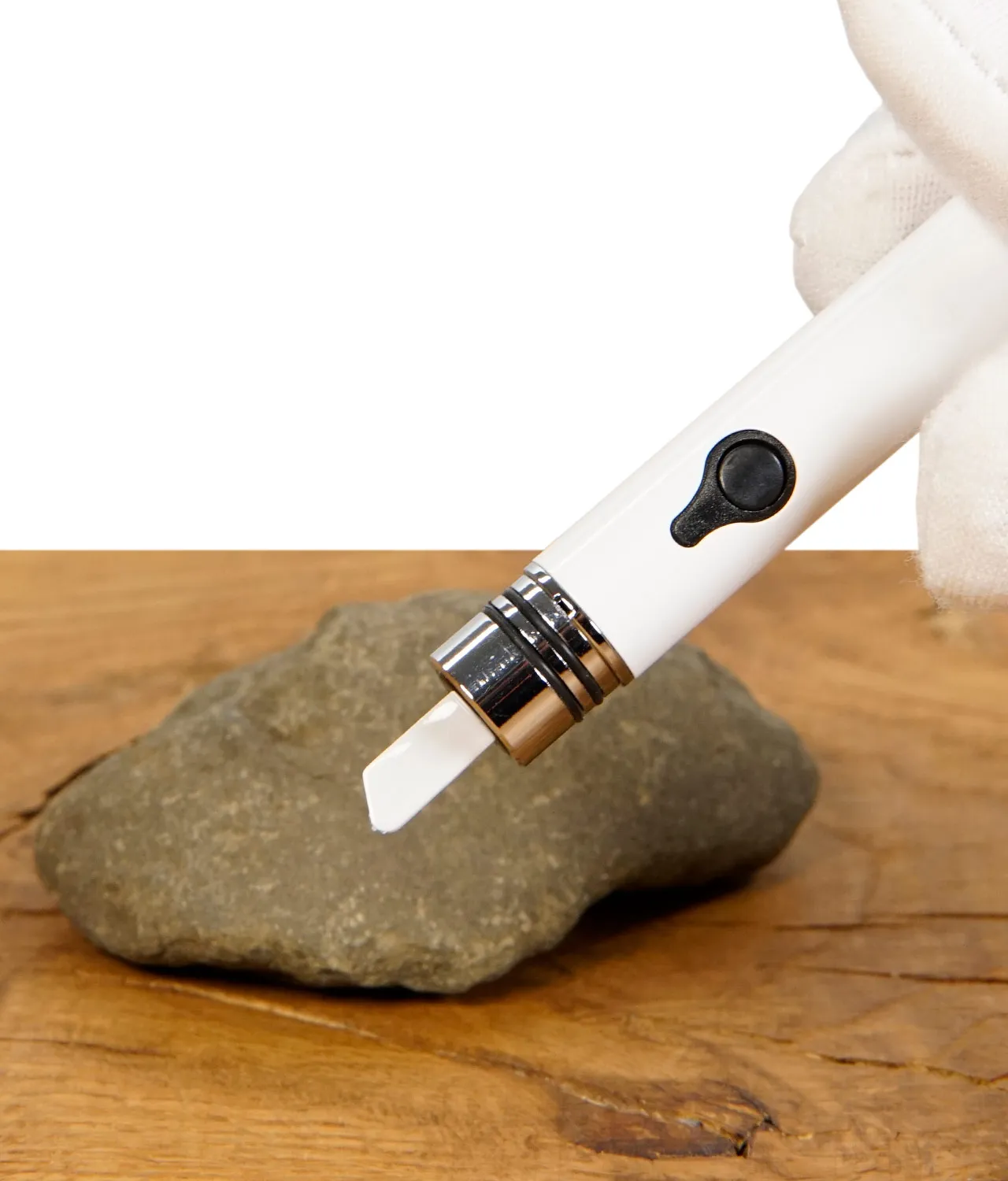 Black Leaf Dexso/Oil Electric Hot Knife Dabbing Tool – Bild 3