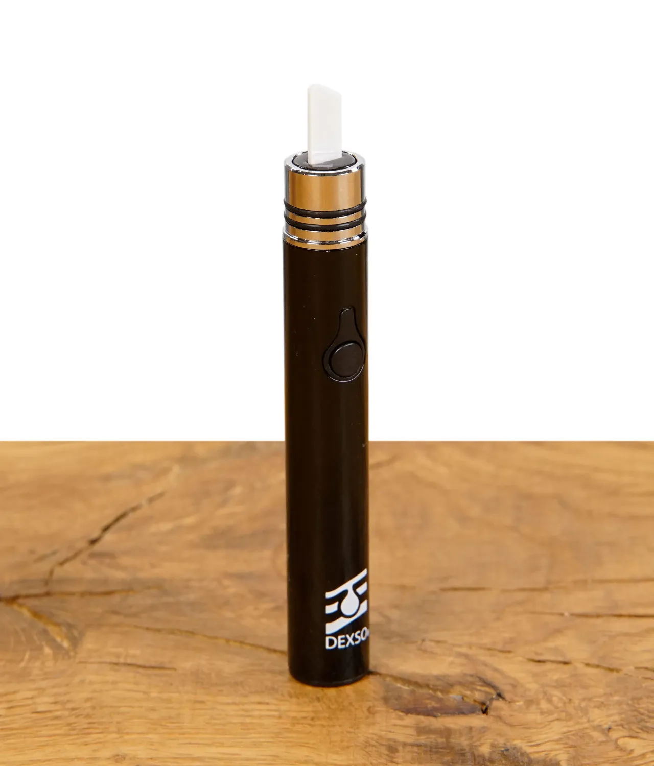 Black Leaf Dexso/Oil Electric Hot Knife Dabbing Tool – Bild 4