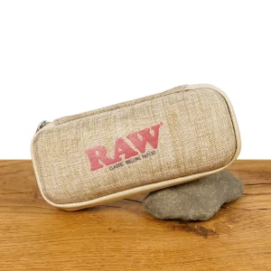 RAW Cone Wallet Aufbewahrungsetui für Cones