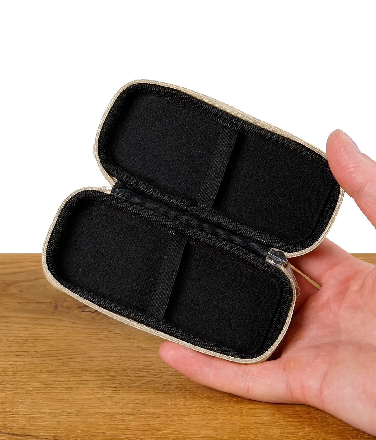 RAW Cone Wallet Aufbewahrungsetui für Cones – Bild 4