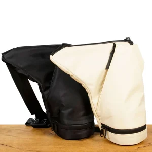 Puffco Journey Bag Tragetasche