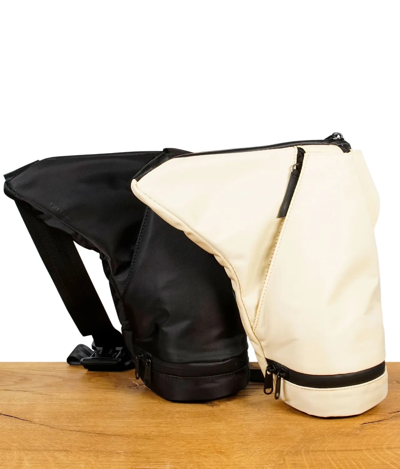 Puffco Journey Bag Tragetasche