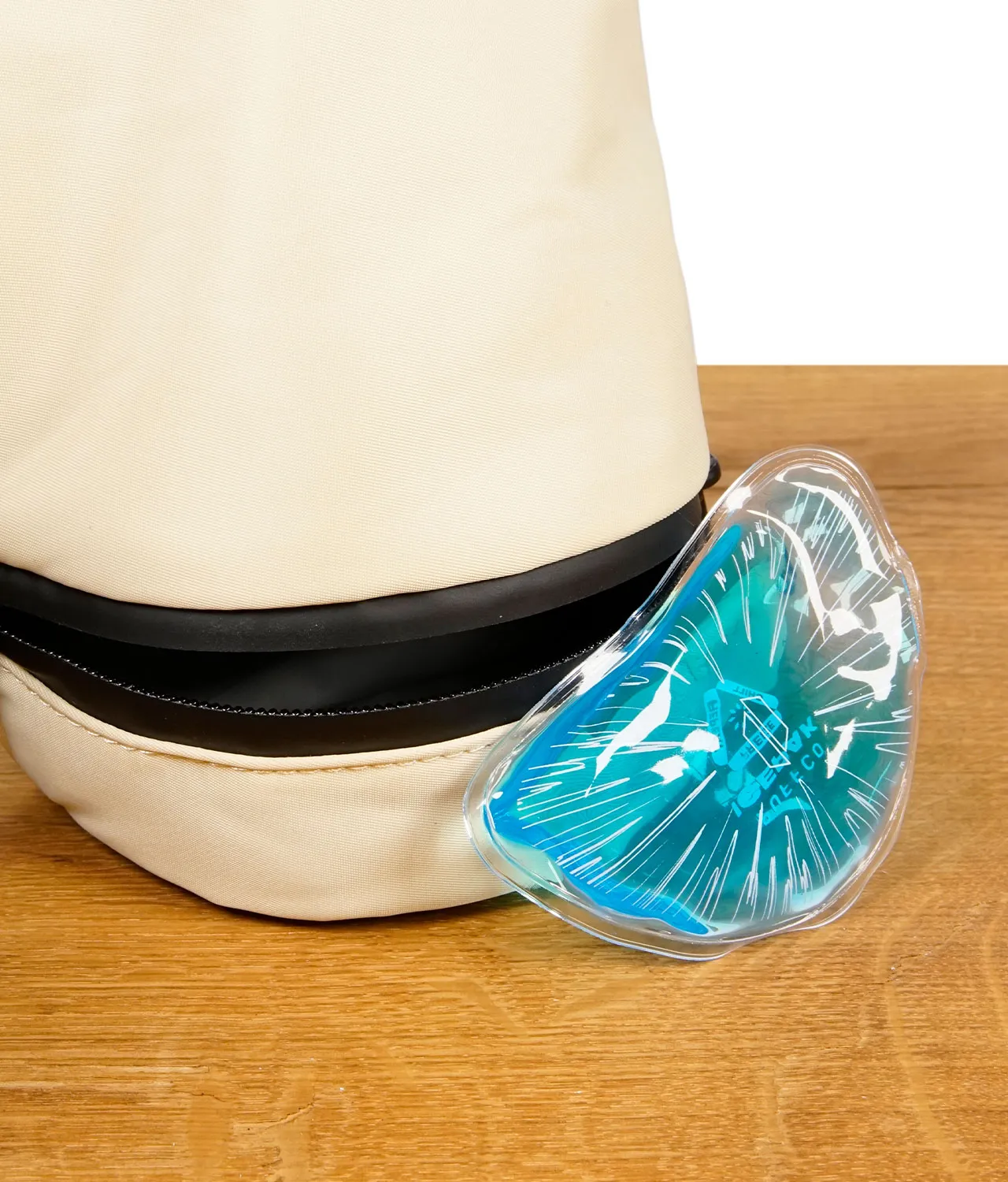 Puffco Journey Bag Tragetasche – Bild 4