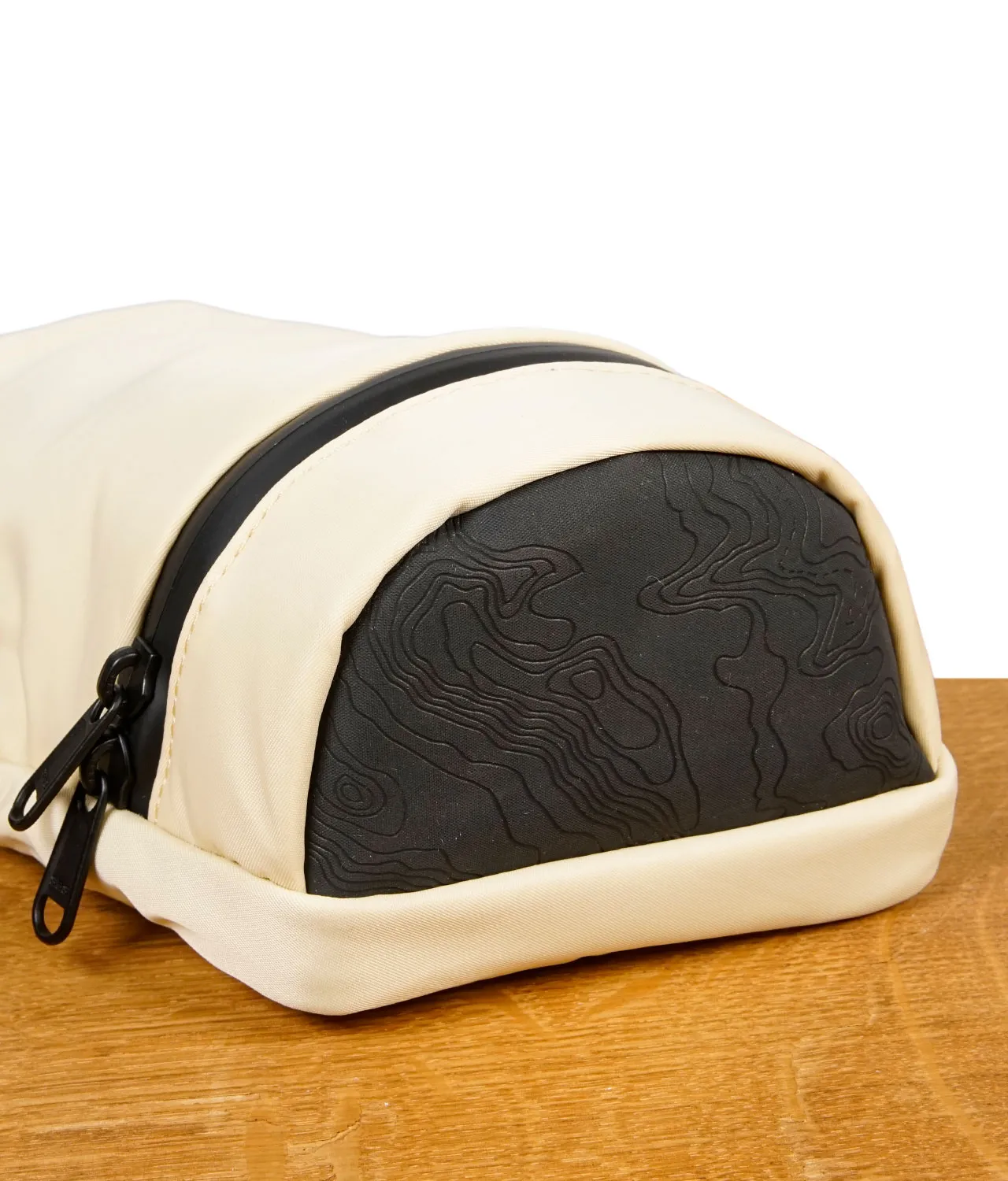 Puffco Journey Bag Tragetasche – Bild 6