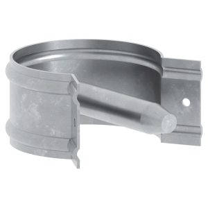 Layher Steigtechnik Federstecker