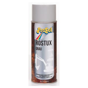Prosol Spraytechnik Rostux “nitrofest” Spray