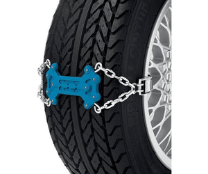 Anfahrhilfe für PKW – Bild 2