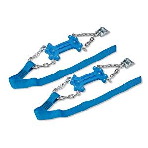 Anfahrhilfe für PKW – Bild 3