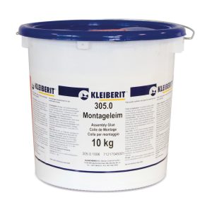 Kleiberit Montageleim 305.0