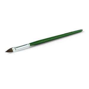 Schuller 12 Atelier car Pro Ausbesserungspinsel