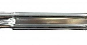 Bordwandscharnier 320mm Loch-Ø 1,3 cm