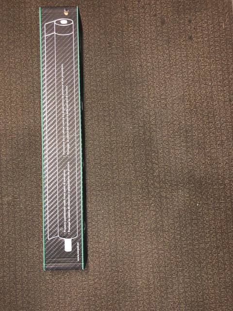 Spritzkabinenfolie 4in1 Länge 18 Meter – Bild 4