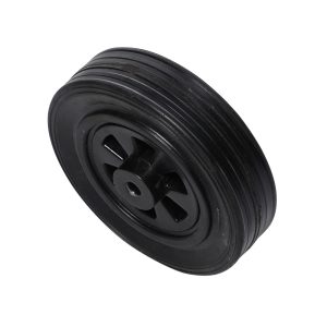 Prosol Ersatzrad für PLS