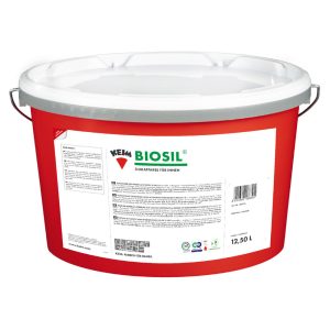 Keim Biosil