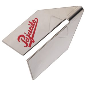 Pajarito Eckenschneider