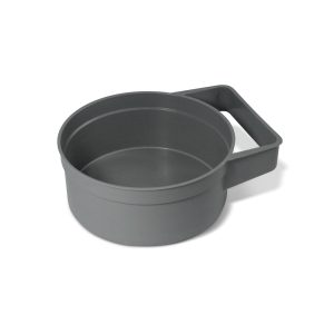 Pajarito Gipsgeschirr 18 x 8 cm