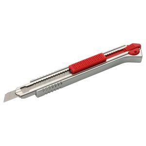 Pajarito NT-Cutter A-1000R Autostop 9 mm