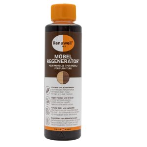 Renuwell Renuwell Möbel-Regenerator