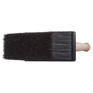 Wistoba Deckenbürste, OptiMix, Alukörper 18 x 8 cm