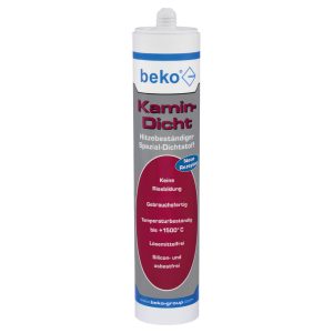 Beko Kamin-Dicht 1.500° C