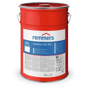 Remmers Holz Induline OW-810