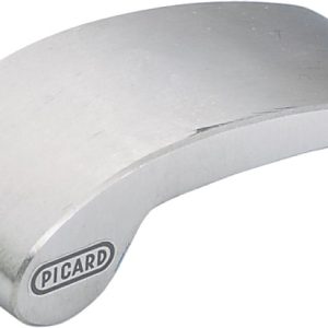 Handfaust 950 g für Kanten