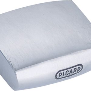 Handamboss 1100 gfür Kotflügelarbeiten