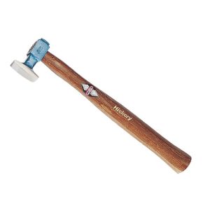 Ausbeul- und Planierhammer 330 g