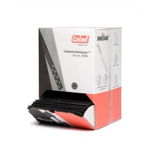 Colad Turbomix Rührstäbe