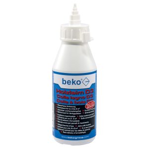 Beko Holzleim D3
