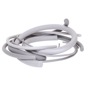 Beko Hinterfüllmaterial