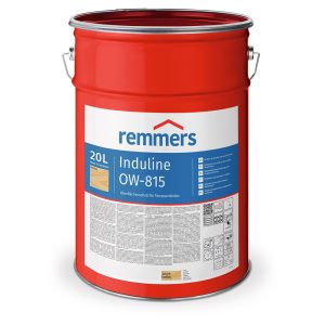 Remmers Holz Induline OW-815