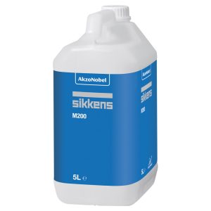 Sikkens Oberflächenreiniger M 200