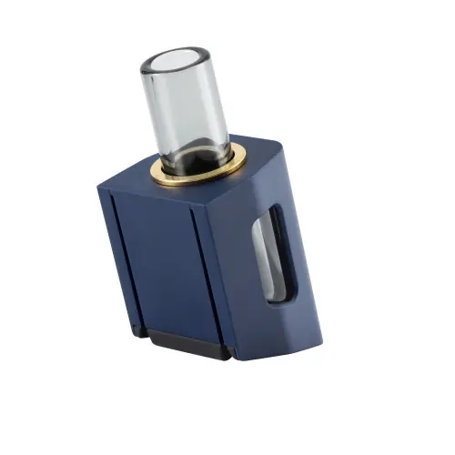 WOLKENKRAFT ÄRiS ULTRA – 2600-mAh – Bild 7