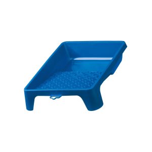 Wistoba Farbwanne, Kunststoff