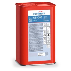 Remmers Holz OB-008 Ölbeize