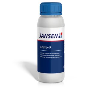 Jansen Additiv R