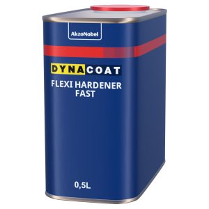 Dynacoat Härter Flexi
