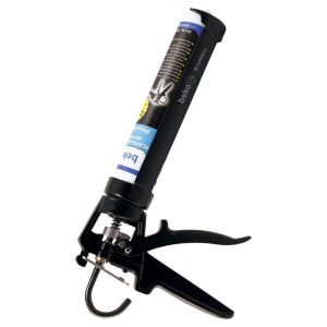 Beko Kartuschenpresse ProfiMax