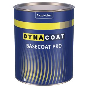 Dynacoat Basislack Basecoat PRO Mix