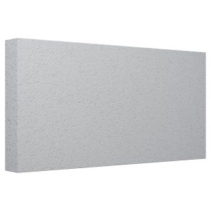 Bachl EPS-Dämmplatte 035 weiß