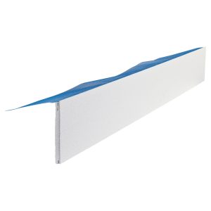 Dosteba Laibungselement EPS mit Kombiwinkel + Gewebe, 235